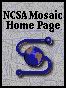 [Mosaic Home Page]