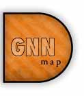 [GNN Home Page]